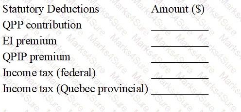PF1 Question 13